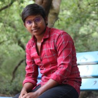 Veera Ajay Kumar A