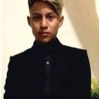 BAQUE GOMEZ JORDY ADONIS