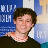 Peter Mason