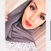 Farduse Islam