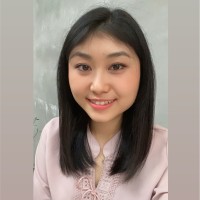 Katherine Toh