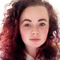 Tanya Tierney