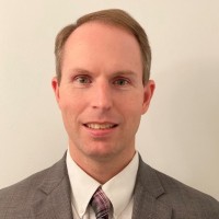 Jacob Waltenbaugh892