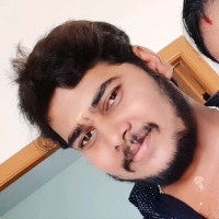 Saminathan J
