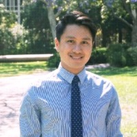 Larry Lai, Mph, Murp