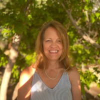 Wendy Pierson