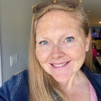 Jean Marron, CPA, MS