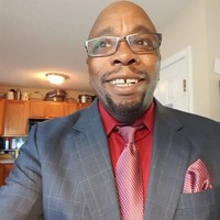 Wendell Robinson
