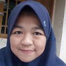 resti maryamah