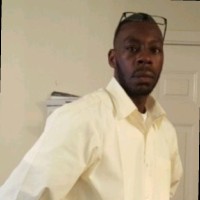 Aaron J. Pringle Sr.