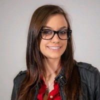 Faith Daugherty