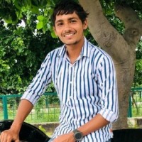 Luckish Chopra