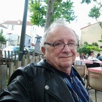 Jean Paul Allard