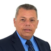 Mario Fenech