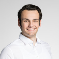 Dario Faust Akl