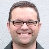 Martin Maggart