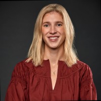 Hillary Miller Schmidt