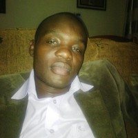 tawanda nhengu