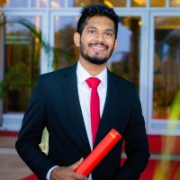Ravindu Dilshan Karunarathna