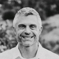 Luke Shepard