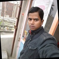 kumar ravi raj