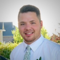 Tanner Bodily