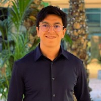 Mohamed Haitham Riffi-Maher