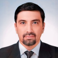Alejandro Ortiz Lopez
