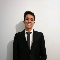Moises Sotelo