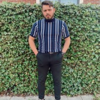 Emre Can Güngör