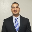 Andres Ayala