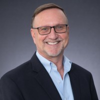 Paul Striebel