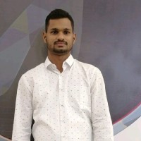 Aswinkumar S