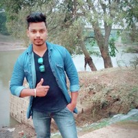 Shivanand Behera