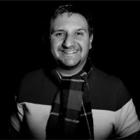 Sebastian Lassandro