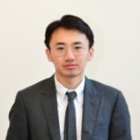 Buqiao Si