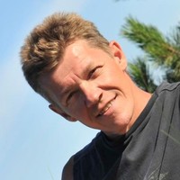 Franck Delarue