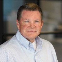 Wes Carter