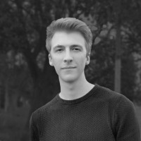 Daniel Saremba