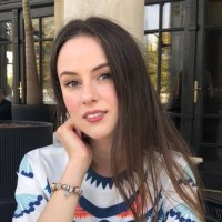 Fanni Kispál
