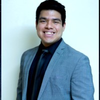 Antonio Vera
