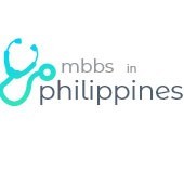 Mbbsinthe philippines