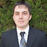 Pablo Balbin