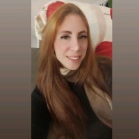 Juliana Duarte Camillo