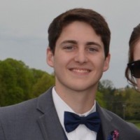 Nolan Baldwin