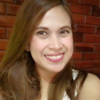 Aira Vernadatte Gonzales