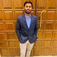 Abhimanyu Rana