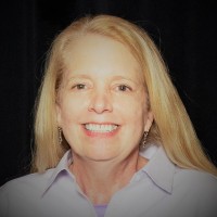 Julie West