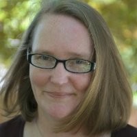 Kimberly Moinette
