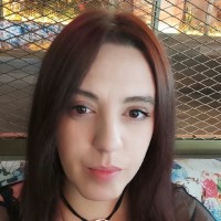 Sara Victoria Roldán Pomareta